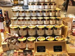 Imkerei Kleine Biene auf dem Christkindl-Markt Erding