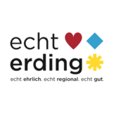 echt erding