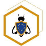 Varroaresistenz 2033 | Varroa 2033