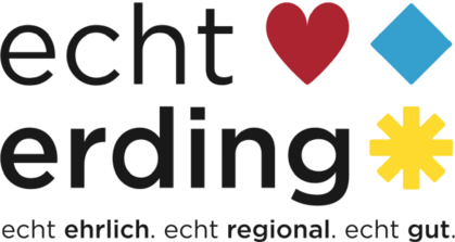 echt erding