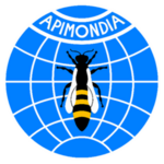 Apimondia