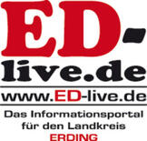 ED-Live